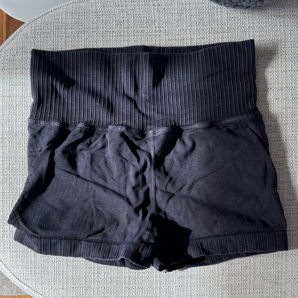 FP Movement Good Karma Running Shorts